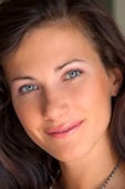 Luce A 35 years old, from Czech Republic Luce A 35 years old, from Czech Republic